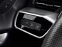 Audi A6 Avant 55 TFSI e Quattro Pro Line S Competition | SOH 96% | Panodak | Matrix | Leder | 20 inch |