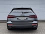 Audi A6 Avant 55 TFSI e Quattro Pro Line S Competition | SOH 96% | Panodak | Matrix | Leder | 20 inch |