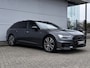 Audi A6 Avant 55 TFSI e Quattro Pro Line S Competition | SOH 96% | Panodak | Matrix | Leder | 20 inch |