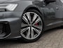 Audi A6 Avant 55 TFSI e Quattro Pro Line S Competition | SOH 96% | Panodak | Matrix | Leder | 20 inch |