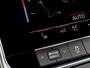 Audi A6 Avant 55 TFSI e Quattro Pro Line S Competition | SOH 96% | Panodak | Matrix | Leder | 20 inch |