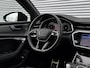 Audi A6 Avant 55 TFSI e Quattro Pro Line S Competition | SOH 96% | Panodak | Matrix | Leder | 20 inch |