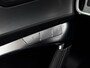 Audi A6 Avant 55 TFSI e Quattro Pro Line S Competition | SOH 96% | Panodak | Matrix | Leder | 20 inch |