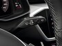 Audi A6 Avant 55 TFSI e Quattro Pro Line S Competition | SOH 96% | Panodak | Matrix | Leder | 20 inch |