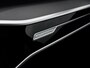 Audi A6 Avant 55 TFSI e Quattro Pro Line S Competition | SOH 96% | Panodak | Matrix | Leder | 20 inch |