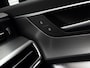 Audi A6 Avant 55 TFSI e Quattro Pro Line S Competition | SOH 96% | Panodak | Matrix | Leder | 20 inch |