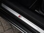 Audi A6 Avant 55 TFSI e Quattro Pro Line S Competition | SOH 96% | Panodak | Matrix | Leder | 20 inch |