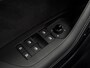 Audi A6 Avant 55 TFSI e Quattro Pro Line S Competition | SOH 96% | Panodak | Matrix | Leder | 20 inch |