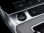 Audi A6 Avant 55 TFSI e Quattro Pro Line S Competition | SOH 96% | Panodak | Matrix | Leder | 20 inch |