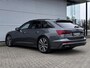 Audi A6 Avant 55 TFSI e Quattro Pro Line S Competition | SOH 96% | Panodak | Matrix | Leder | 20 inch |