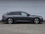 Audi A6 Avant 55 TFSI e Quattro Pro Line S Competition | SOH 96% | Panodak | Matrix | Leder | 20 inch |