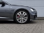 Audi A6 Avant 55 TFSI e Quattro Pro Line S Competition | SOH 96% | Panodak | Matrix | Leder | 20 inch |