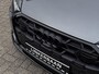 Audi A6 Avant 55 TFSI e Quattro Pro Line S Competition | SOH 96% | Panodak | Matrix | Leder | 20 inch |