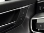 Audi A6 Avant 55 TFSI e Quattro Pro Line S Competition | SOH 96% | Panodak | Matrix | Leder | 20 inch |