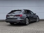 Audi A6 Avant 55 TFSI e Quattro Pro Line S Competition | SOH 96% | Panodak | Matrix | Leder | 20 inch |