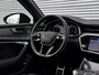 Audi A6 Avant 55 TFSI e Quattro Pro Line S Competition | SOH 96% | Panodak | Matrix | Leder | 20 inch |