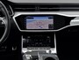 Audi A6 Avant 55 TFSI e Quattro Pro Line S Competition | SOH 96% | Panodak | Matrix | Leder | 20 inch |