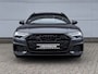 Audi A6 Avant 55 TFSI e Quattro Pro Line S Competition | SOH 96% | Panodak | Matrix | Leder | 20 inch |
