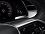Audi A6 Avant 55 TFSI e Quattro Pro Line S Competition | SOH 96% | Panodak | Matrix | Leder | 20 inch |