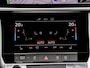 Audi A6 Avant 55 TFSI e Quattro Pro Line S Competition | SOH 96% | Panodak | Matrix | Leder | 20 inch |