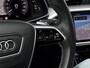 Audi A6 Avant 55 TFSI e Quattro Pro Line S Competition | SOH 96% | Panodak | Matrix | Leder | 20 inch |