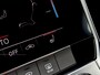 Audi A6 Avant 55 TFSI e Quattro Pro Line S Competition | SOH 96% | Panodak | Matrix | Leder | 20 inch |