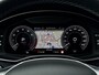 Audi A6 Avant 55 TFSI e Quattro Pro Line S Competition | SOH 96% | Panodak | Matrix | Leder | 20 inch |