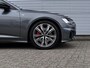 Audi A6 Avant 55 TFSI e Quattro Pro Line S Competition | SOH 96% | Panodak | Matrix | Leder | 20 inch |