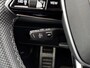 Audi A6 Avant 55 TFSI e Quattro Pro Line S Competition | SOH 96% | Panodak | Matrix | Leder | 20 inch |