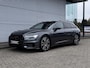 Audi A6 Avant 55 TFSI e Quattro Pro Line S Competition | SOH 96% | Panodak | Matrix | Leder | 20 inch |