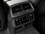 Audi A6 Avant 55 TFSI e Quattro Pro Line S Competition | SOH 96% | Panodak | Matrix | Leder | 20 inch |