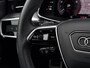 Audi A6 Avant 55 TFSI e Quattro Pro Line S Competition | SOH 96% | Panodak | Matrix | Leder | 20 inch |