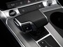 Audi A6 Avant 55 TFSI e Quattro Pro Line S Competition | SOH 96% | Panodak | Matrix | Leder | 20 inch |
