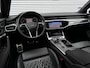 Audi A6 Avant 55 TFSI e Quattro Pro Line S Competition | SOH 96% | Panodak | Matrix | Leder | 20 inch |