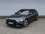 Audi A6 Avant 55 TFSI e Quattro Pro Line S Competition | SOH 96% | Panodak | Matrix | Leder | 20 inch |