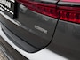 Audi A6 Avant 55 TFSI e Quattro Pro Line S Competition | SOH 96% | Panodak | Matrix | Leder | 20 inch |