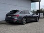 Audi A6 Avant 55 TFSI e Quattro Pro Line S Competition | SOH 96% | Panodak | Matrix | Leder | 20 inch |