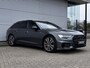 Audi A6 Avant 55 TFSI e Quattro Pro Line S Competition | SOH 96% | Panodak | Matrix | Leder | 20 inch |
