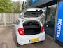 Opel Karl 1.0 ecoFLEX Edition