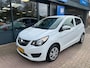 Opel Karl 1.0 ecoFLEX Edition