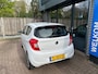 Opel Karl 1.0 ecoFLEX Edition