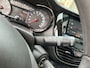 Opel Karl 1.0 ecoFLEX Edition