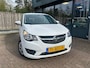Opel Karl 1.0 ecoFLEX Edition
