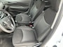 Opel Karl 1.0 ecoFLEX Edition