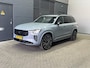 Volvo XC90 T8 Plug-in hybrid Ultra Black Edition | Luchtvering | Bowers&Wilkins | Massage | 22 Inch | Head-Up | Trekhaak