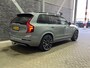Volvo XC90 T8 Plug-in hybrid Ultra Black Edition | Luchtvering | Bowers&Wilkins | Massage | 22 Inch | Head-Up | Trekhaak