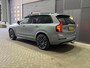 Volvo XC90 T8 Plug-in hybrid Ultra Black Edition | Luchtvering | Bowers&Wilkins | Massage | 22 Inch | Head-Up | Trekhaak