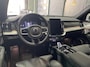 Volvo XC90 T8 Plug-in hybrid Ultra Black Edition | Luchtvering | Bowers&Wilkins | Massage | 22 Inch | Head-Up | Trekhaak