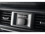 Ford F-150 5.0 V8 SuperCrew Lariat | Achteruitrijcamera | Cruise control adaptief met Stop&Go | DAB ontvanger | Prins LPG onderbouw |