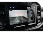 Ford F-150 5.0 V8 SuperCrew Lariat | Achteruitrijcamera | Cruise control adaptief met Stop&Go | DAB ontvanger